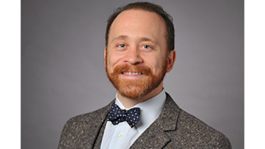 Noah Raizman, MD