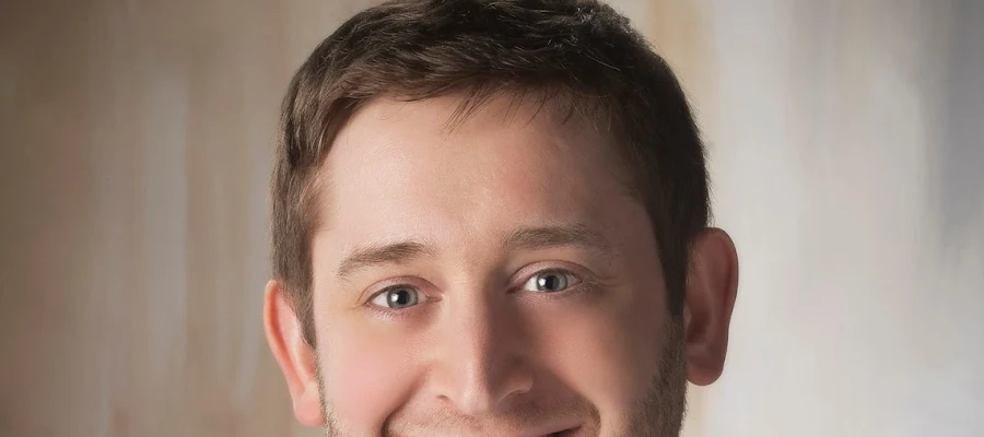 Noah Saipe, M.D.