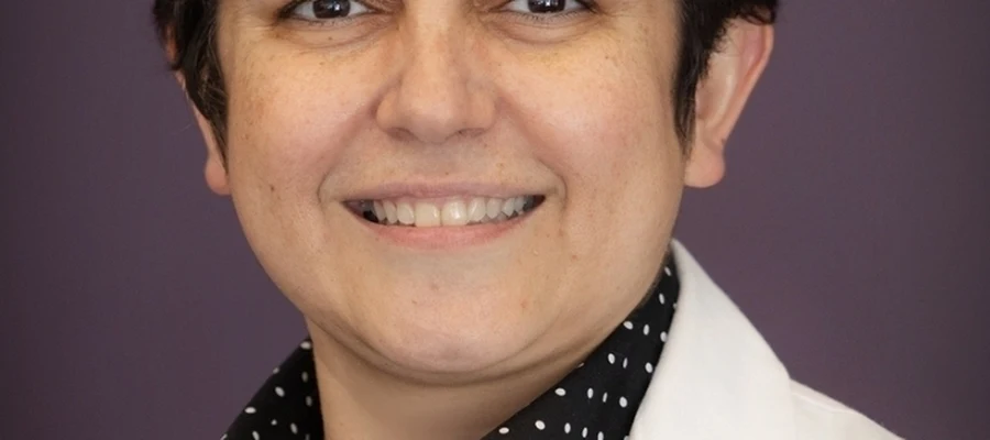 Nob Hill Dental