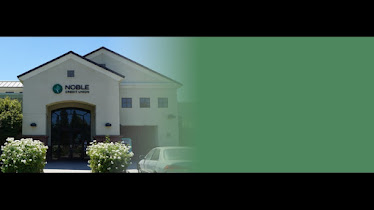 Noble Credit Union