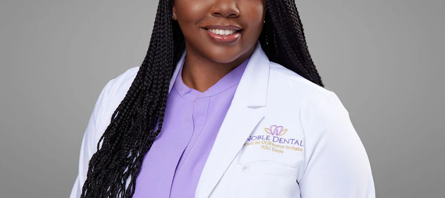 Noble Dental