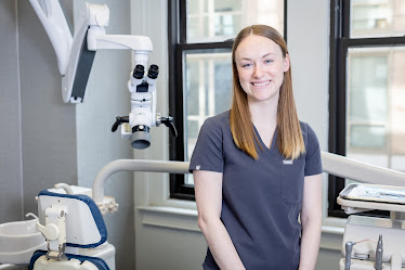 Noble Dental