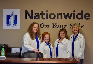 Noble Insurance Agency: Nationwide Insurance
