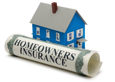 Noble Insurance Agency - Nationwide Insurance