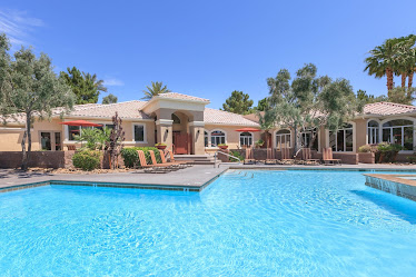 Noble Park Apartments