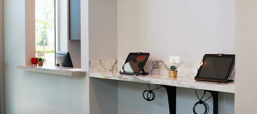 Noble Smiles Dentistry