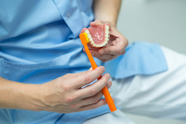 Noblesville Family Dentistry