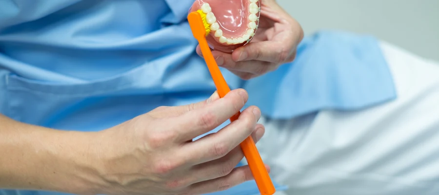 Noblesville Family Dentistry