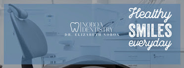 Noboa Dentistry