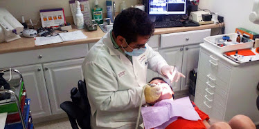 Nobscot Dental Care