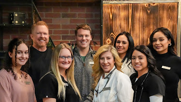 NOCO Healthcare | Primary Care | Womens Clinic | Botox