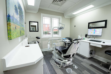 Noel Dental Arts