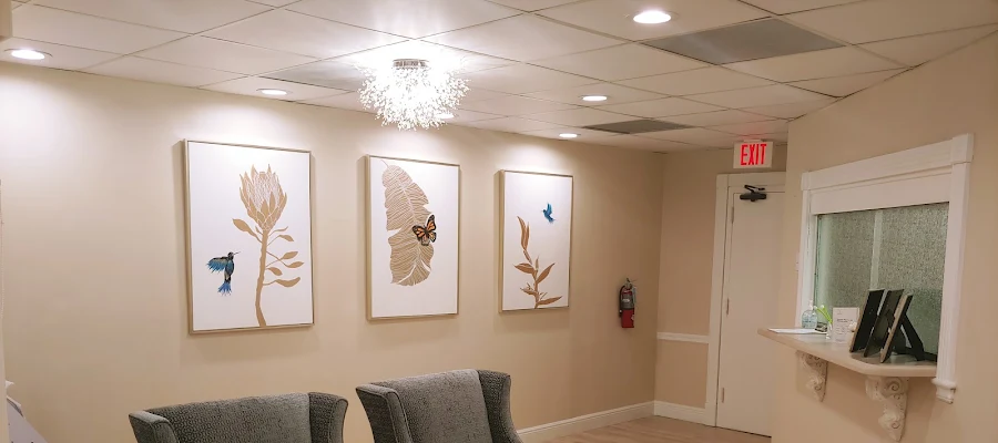 Noel Gynecology