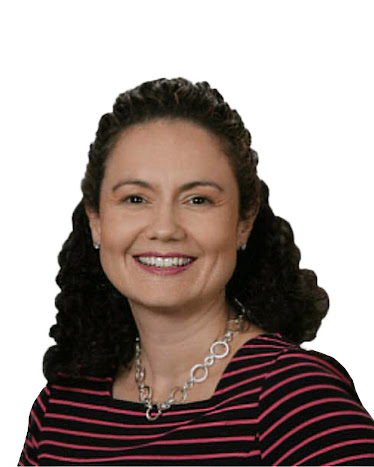 Noel Snowberger, M.D.