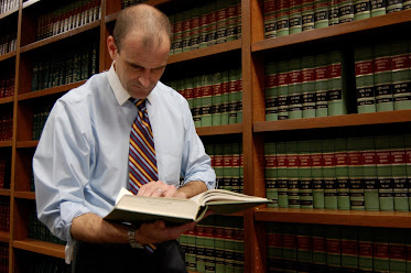 NOLA Criminal Law