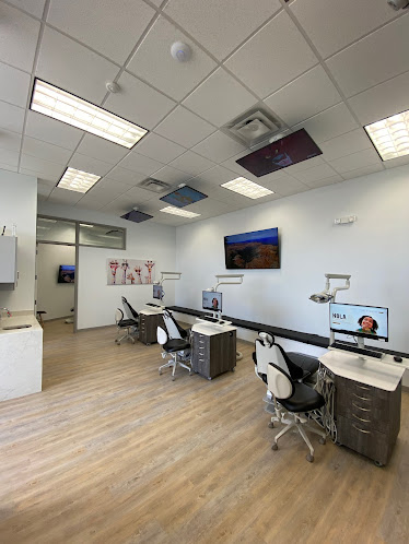 NOLA Pediatric Dentistry