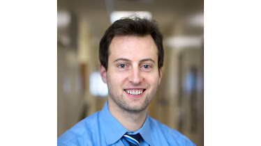Nolan A. Sandygren, MD