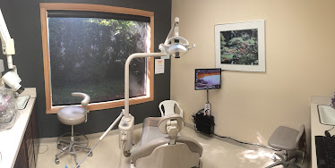 Noland Dental LLC Paul Brooks Noland D.M.D.