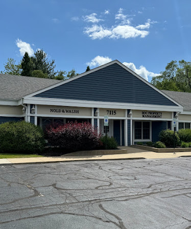 Nold & Walsh, LLC