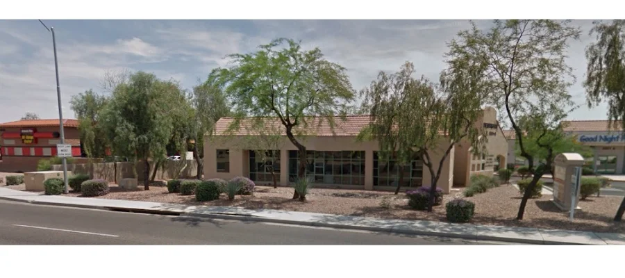 Noll Family Dentistry