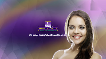 Nomi Lee, DDS