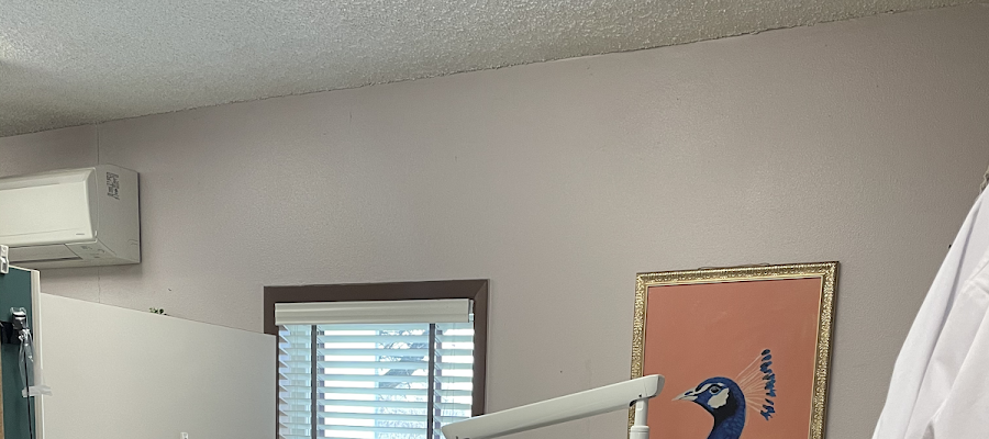Noor Family Dentistry