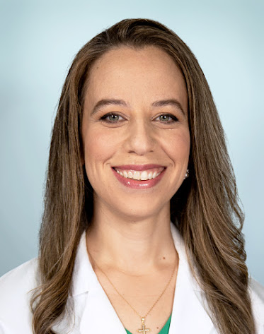 Noor Kassira, MD