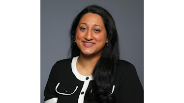 Noorah Koita, DO