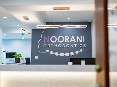 Noorani Orthodontics