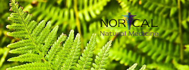 NOR CAL Natural Medicine