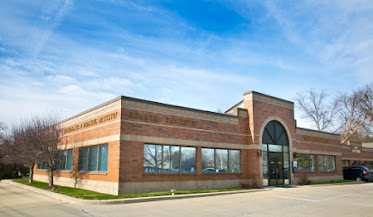 Nora Dental Associates, PC