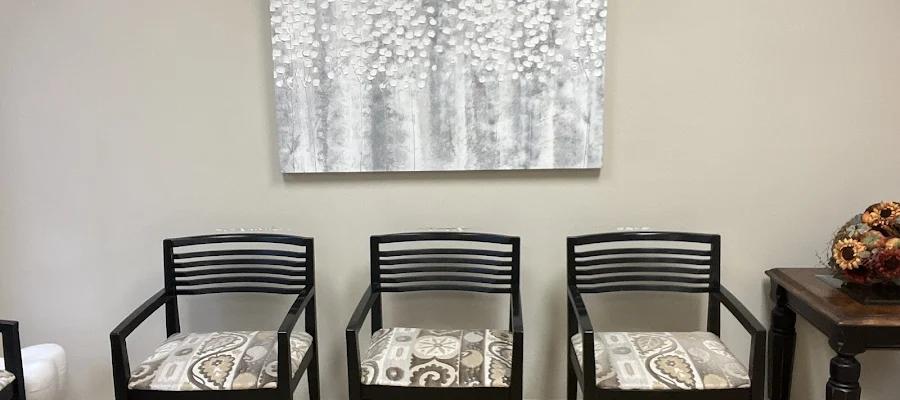 Nora M Donatelli, DDS