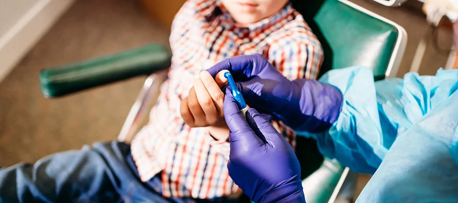 NorCal Pediatric Dentistry