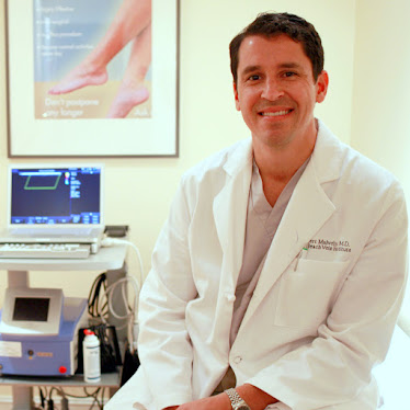 NorCal Vein Specialists
