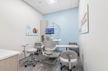 Norco Modern Dentistry
