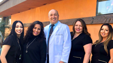 Norco Valley Dental