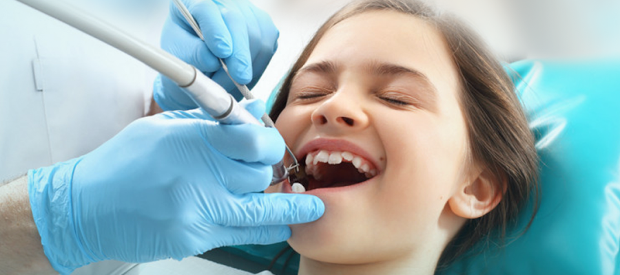 Norcross Dental Center: Thien M Le, DMD