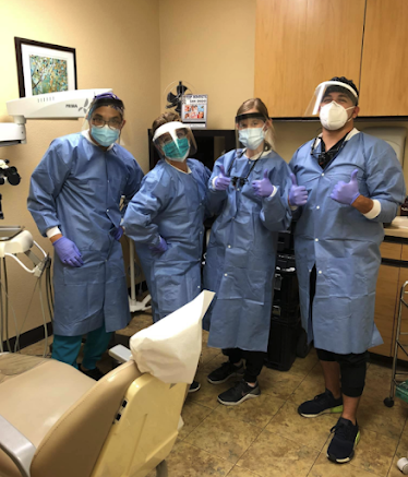 Nordahl Dental