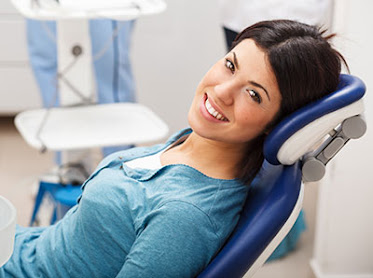 Noreen Goldwire DDS