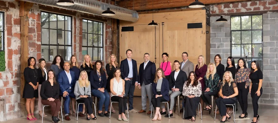 Norhill Realty