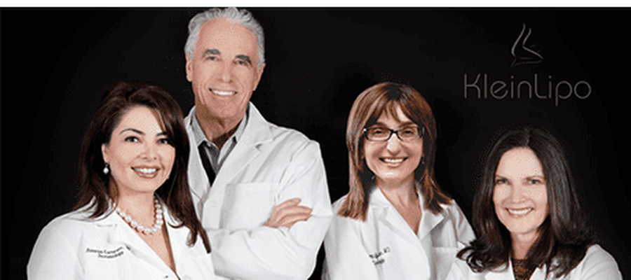 Norma Kassardjian, M.D.