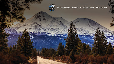 Norman Family Dental Group