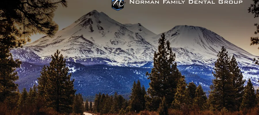 Norman Family Dental Group