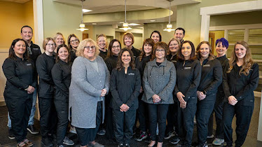 Norman Family Dentistry
