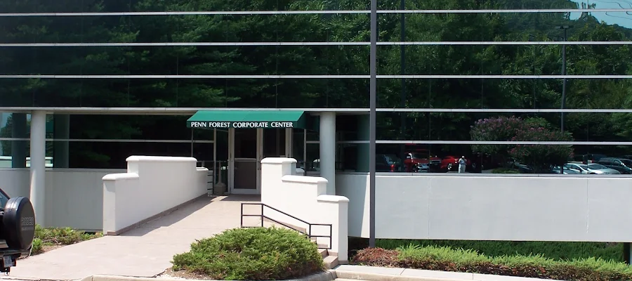 Norman Harris, MD | Roanoke, VA