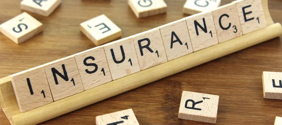 Norrell Insurance Agency