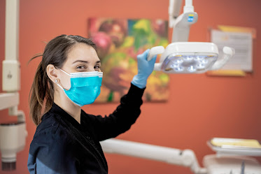 North Andover Dental Partners
