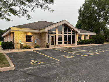 North Appleton Dentistry