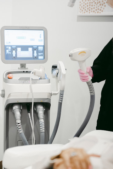 North Atlanta Dermatology - Cumming