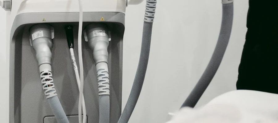 North Atlanta Dermatology - Cumming